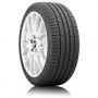 Легковая шина Toyo Proxes Sport 275/40 R21 107Y