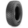 Грузовая шина Aeolus Neo Allroads D+ 315/70R22,5 154/150L ведущая 18PR