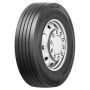 Грузовая шина Fortune FAR603 315/70R22,5 156/150L прицеп 20PR новая