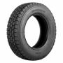 Грузовая шина Satoya SD-060 235/75R17,5 143/141J ведущая 16PR