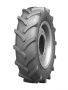 Спецшина TyRex DR106 420/70R24 156/154A8 ведущая PR