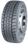 Грузовая шина WestLake WDL1 295/60R22,5 150/147K ведущая 18PR