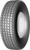 Легкогрузовая шина АШК FORWARD Professional 218 225/75 R16C 121/120 N