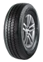 Легкогрузовая шина Sonix Primevan 28 145/80 R12C 86/84Q