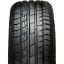 Легковая шина Accelera Iota ST-68 235/60 R18 107V