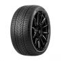 Легковая шина Arivo Winmaster ProX ARW5 295/40 R21 111H