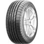 Легковая шина Austone SP702 235/40 R18 95Y