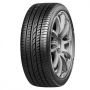 Легковая шина Compasal Sportcross 255/50 R19 107V