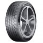 Легковая шина Continental ContiPremiumContact 6 SSR 275/35 R20 102Y