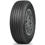 Легковая шина Cordiant Gravity SUV 235/60 R18 107H