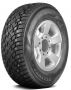 Легковая шина Delinte Winter WD42 265/70 R17 115S