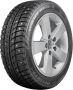 Легковая шина Delinte Winter WD52 225/70 R16 107T нешип.