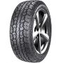 Легковая шина DoubleStar W01 225/60 R17 99T