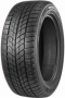 Легковая шина DoubleStar DW09 215/55 R18 95H