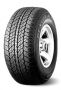 Легковая шина Dunlop Grandtrek AT20 205/80 R16 110R