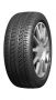 Легковая шина Evergreen EU72 235/40 R18 95W