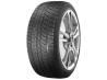 Легковая шина Fortune FSR-901 235/45 R19 99V