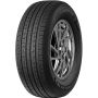 Легковая шина Fronway Roadpower H/T 79 255/65 R17 110H