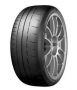 Легковая шина Goodyear Eagle F1 SuperSport RS 275/35 R20 102Y