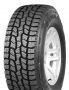 Легковая шина Goodride SL369 A/T 225/65 R17 102T