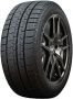 Легковая шина Habilead AW33 245/60 R18 105T