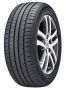 Легковая шина Hankook Ventus Prime2 K115 245/55 R17 102W