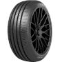 Легковая шина Hifly eHF-501 225/65 R17 106H