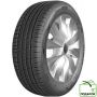 Легковая шина Ikon Tyres (Nokian Tyres) Autograph Eco 3 185/65 R15 92H