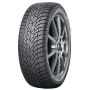 Легковая шина Kumho WinterCraft WP52 215/55 R16 97H