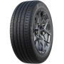 Легковая шина Kustone Passion P9 235/40 R19 96W