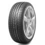 Легковая шина Leao Nova-Force 215/45 R16 90V