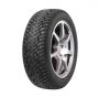 Легковая шина LingLong Green-Max Winter Grip 2 225/40 R18 92T