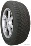 Легковая шина LingLong Winter Grip SUV 225/65 R17 106T