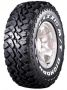 Легковая шина Maxxis MT-764 265/70 R16 117Q