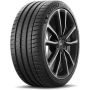 Легковая шина Michelin Pilot Sport 4S Acoustic 295/35 R20 105Y