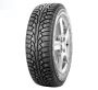 Легковая шина Nokian Tyres (Ikon Tyres) Nordman 5 195/65 R15 95T