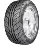 Легковая шина Otani BM2000 195/55 R15 85V