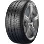 Легковая шина Pirelli PZero RunFlat 245/40 R19 94Y