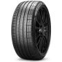 Легковая шина Pirelli PZero Sports Car 245/45 R20 103W RunFlat