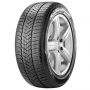 Легковая шина Pirelli Scorpion Winter Run Flat 275/40 R21 107V