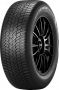 Легковая шина Pirelli Scorpion All Season SF 2 235/65 R17 108W