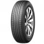 Легковая шина Roadstone Eurovis HP02 185/55 R15 82V