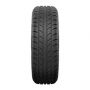 Легковая шина Росава ITEGRO 215/65 R16 98V