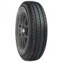 Легковая шина Royal Black Royal Commercial 215/75 R16 113R