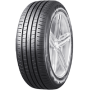 Легковая шина Triangle ReliaX Touring TE307 175/65 R14 86H