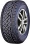 Легковая шина Windforce Snowblazer PCR 245/70 R17 119R