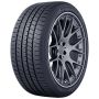 Легковая шина Yokohama Geolandar X-CV G057 285/45 R21 113W