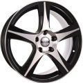 Neo Wheels 843 7x18 5x114,3 ET40 66,1 BD