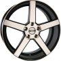 Легковой диск Neo Wheels V03 6,5x16 5x114,3 ET40 66,1 BD