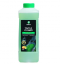 Grass Dr.Active Textile-cleaner 1 л